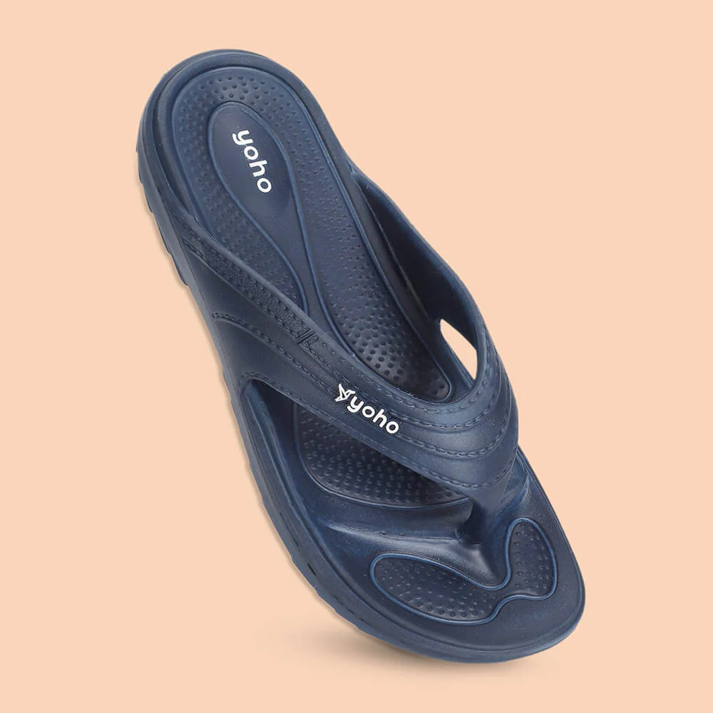 Drizzle Women's Slippers - Image 18