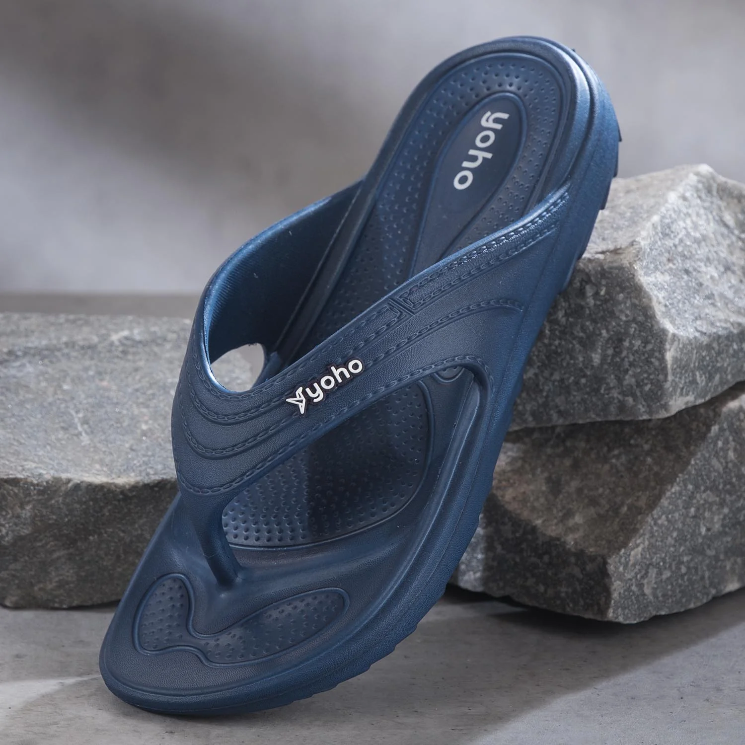 Drizzle Women's Slippers - Image 20