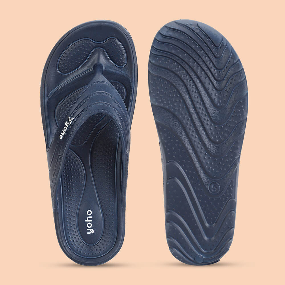 Drizzle Women's Slippers - Image 21