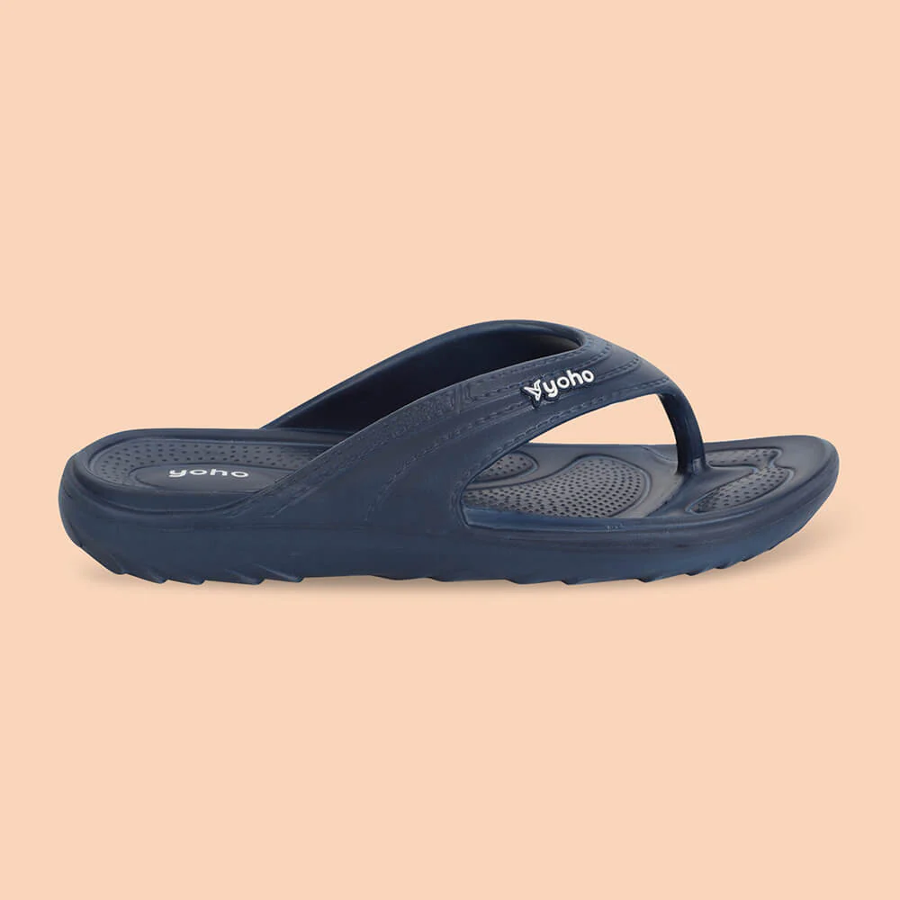 Drizzle Women's Slippers - Image 22