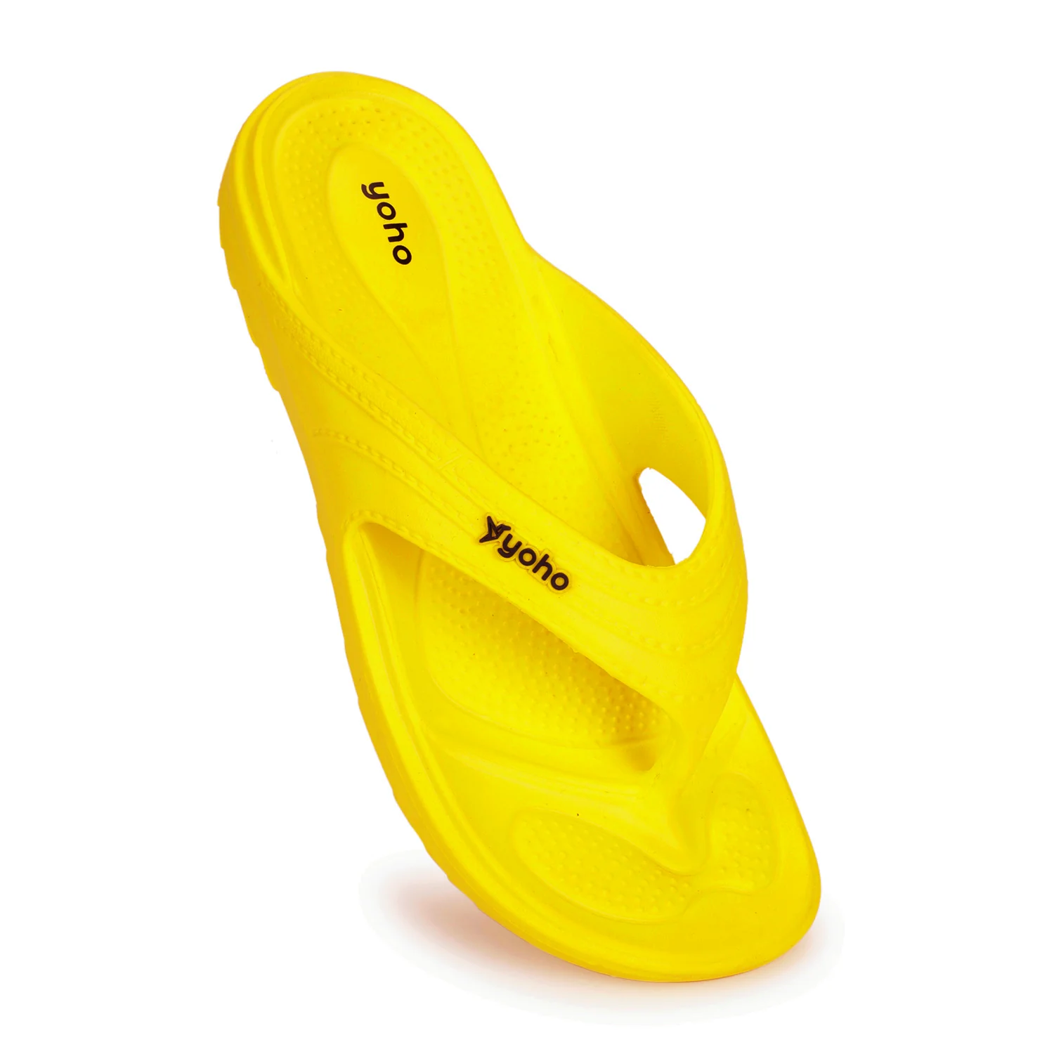 Drizzle Women's Slippers - Image 23