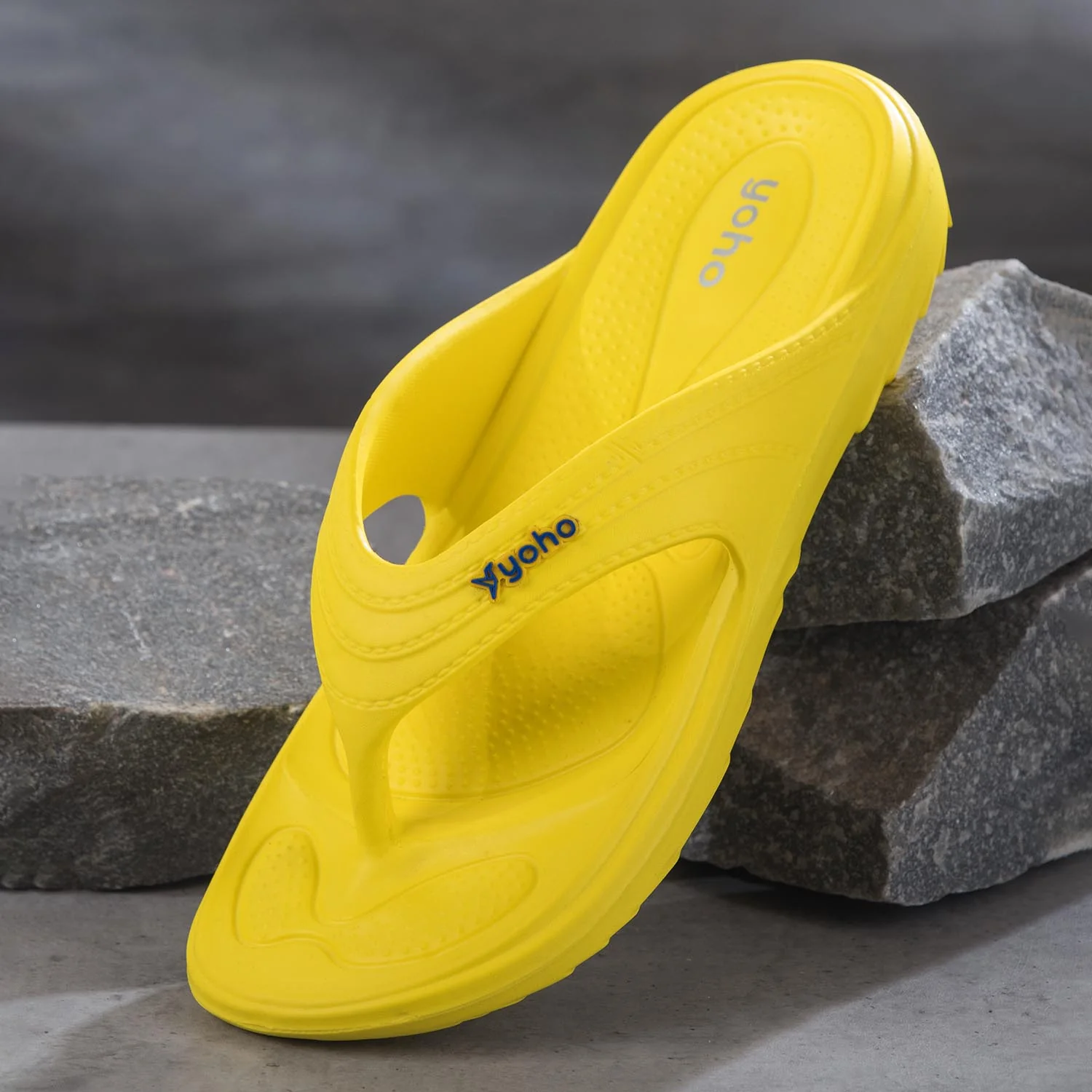 Drizzle Women's Slippers - Image 24