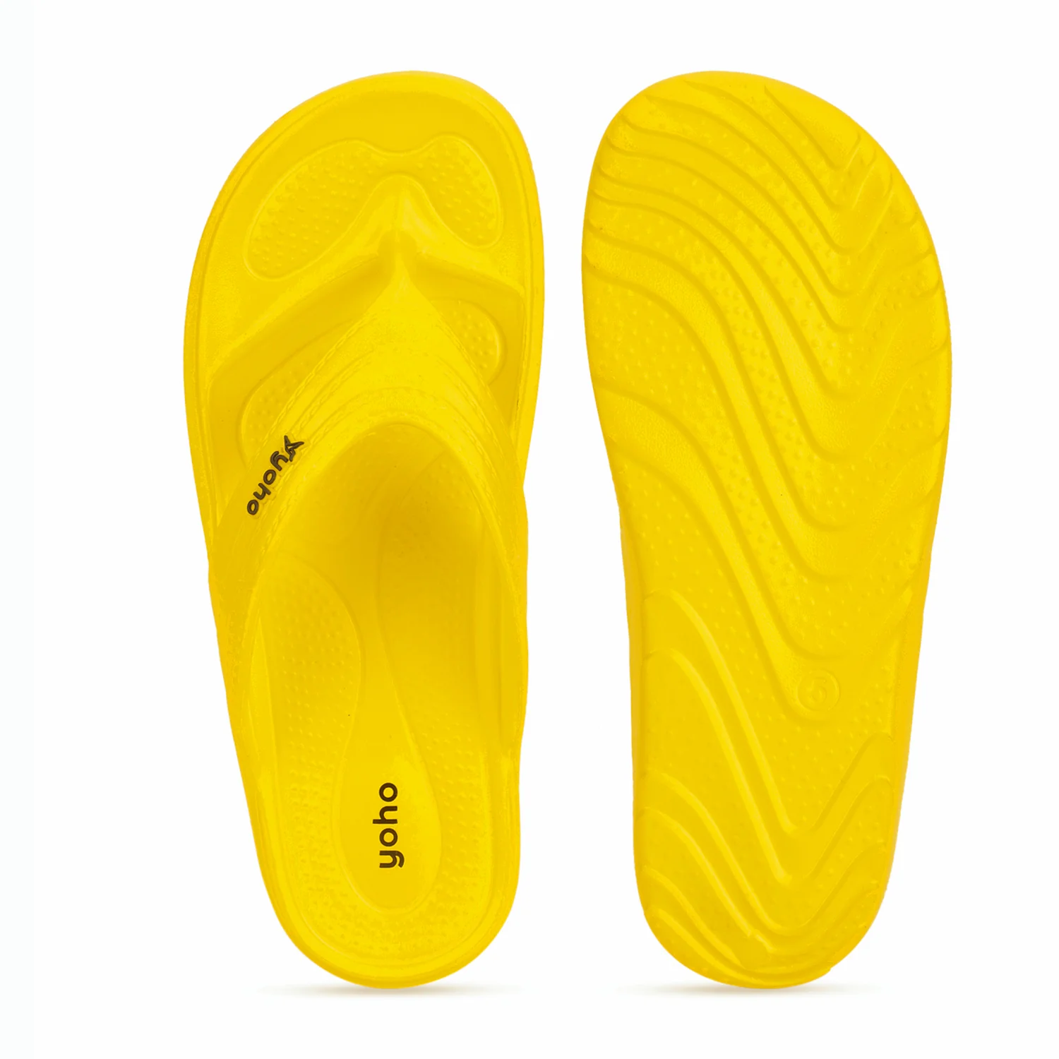 Drizzle Women's Slippers - Image 25