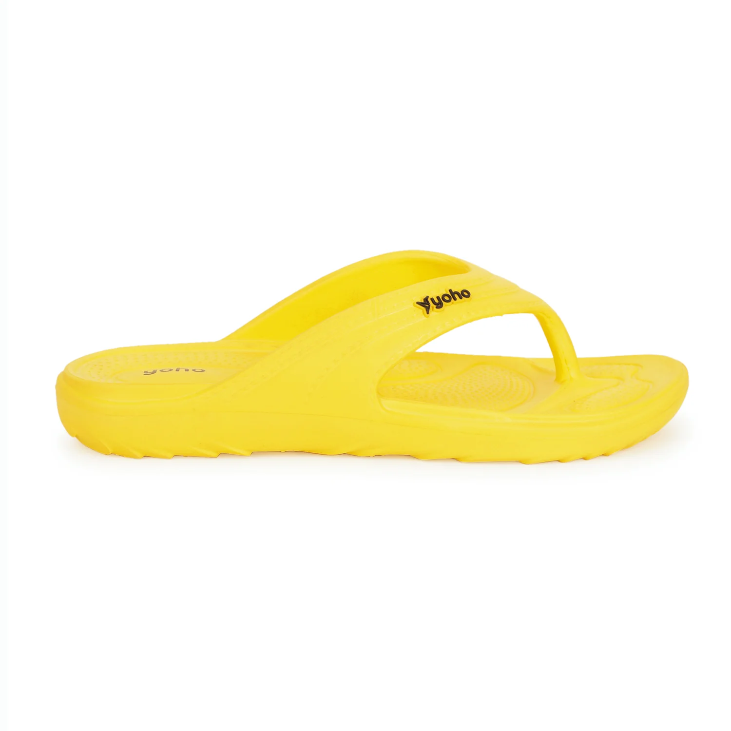 Drizzle Women's Slippers - Image 26