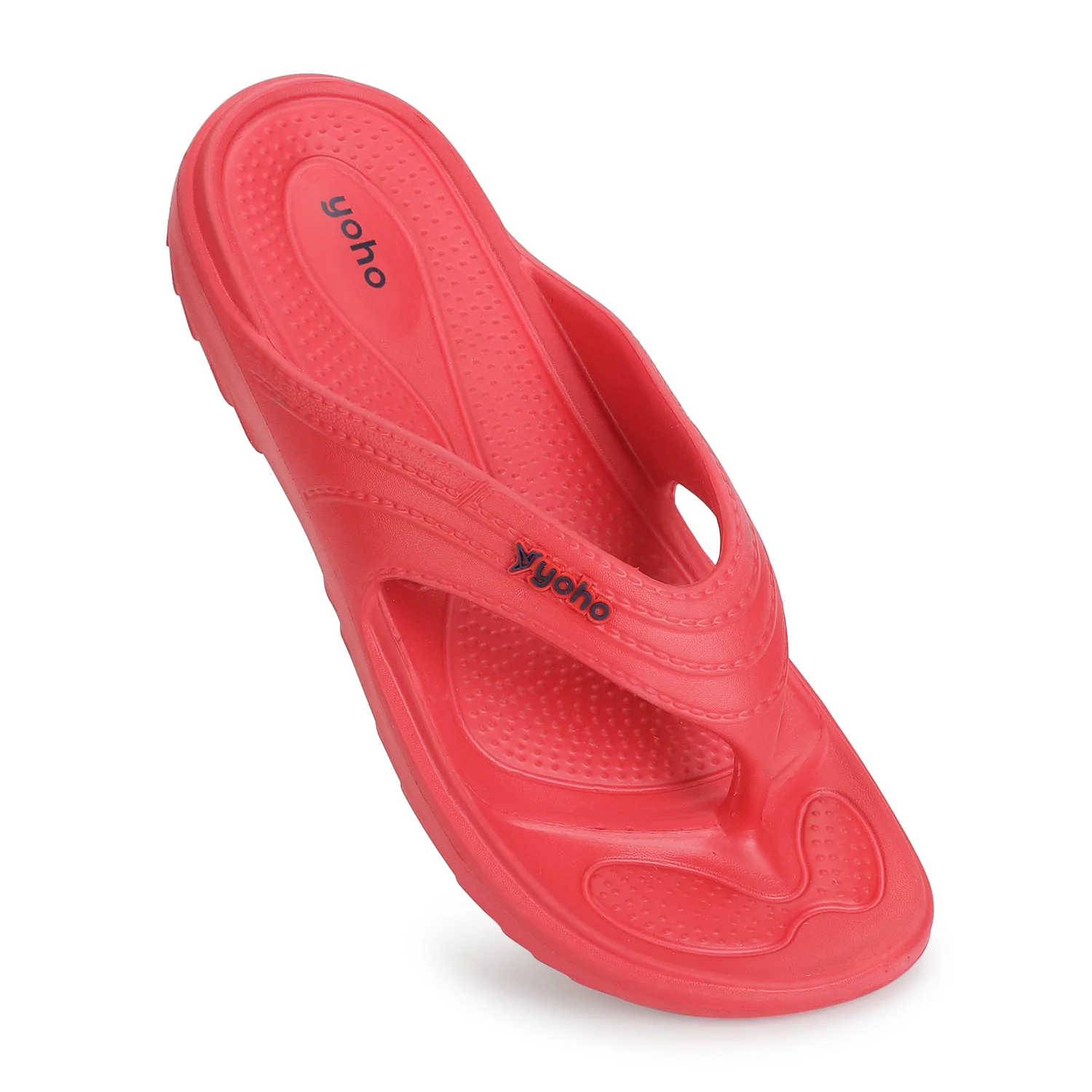 Drizzle Women's Slippers - Image 27