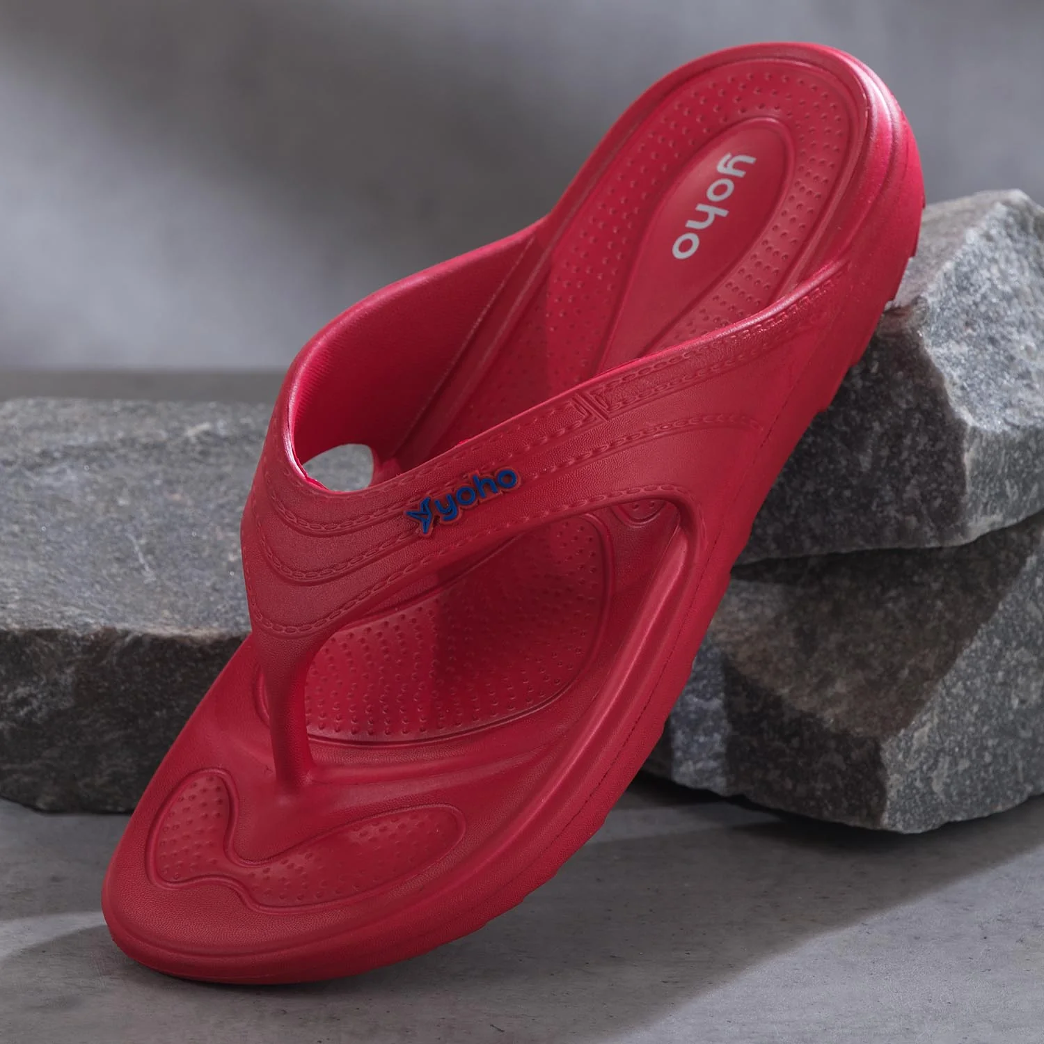 Drizzle Women's Slippers - Image 28