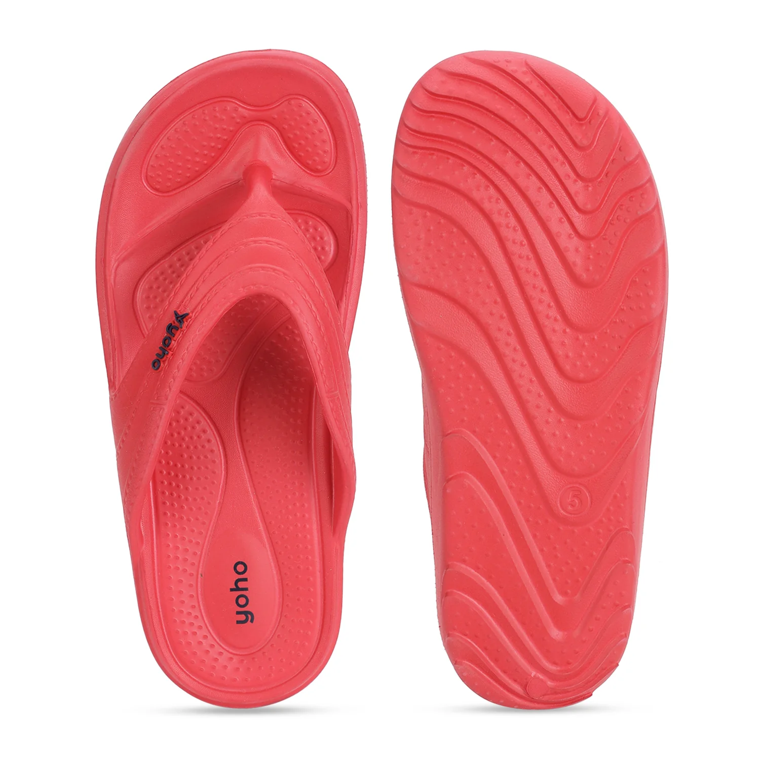 Drizzle Women's Slippers - Image 30