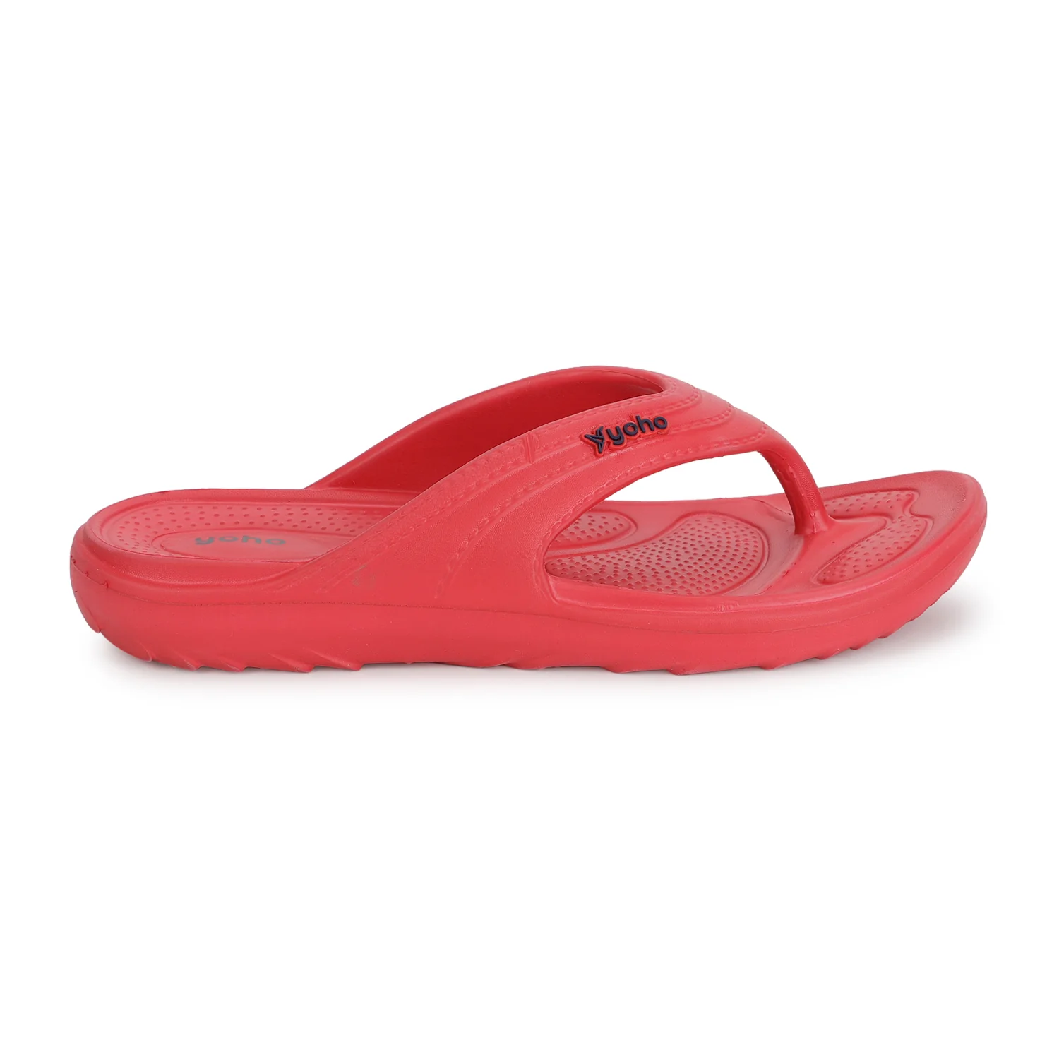 Drizzle Women's Slippers - Image 31