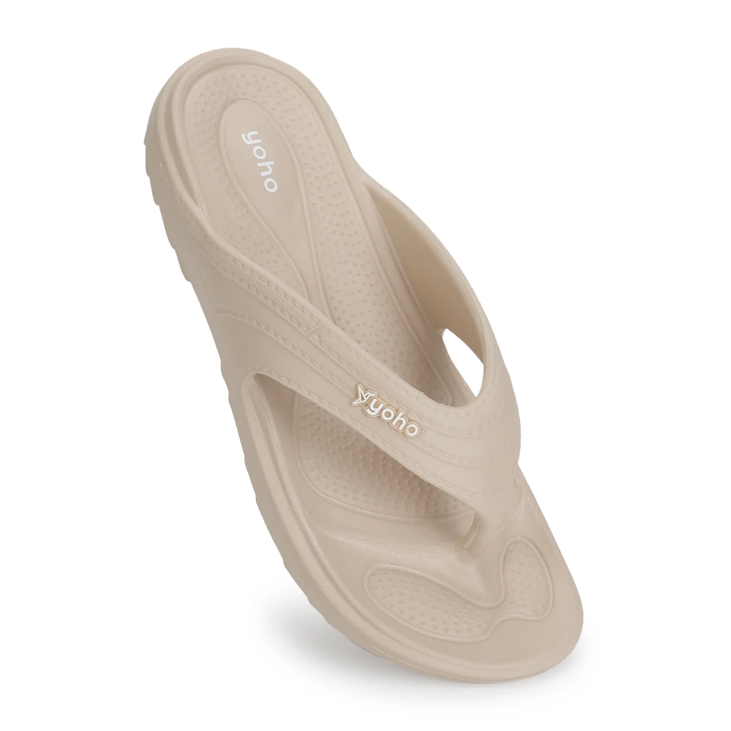 Drizzle Women's Slippers - Image 32