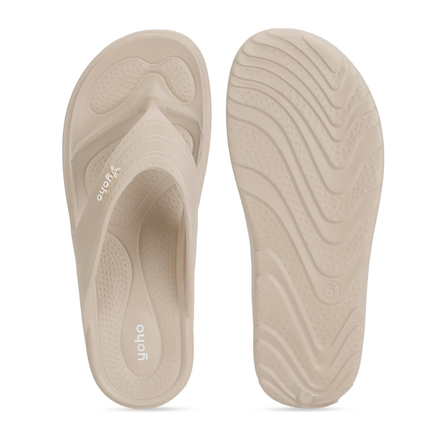 Drizzle Women's Slippers - Image 34