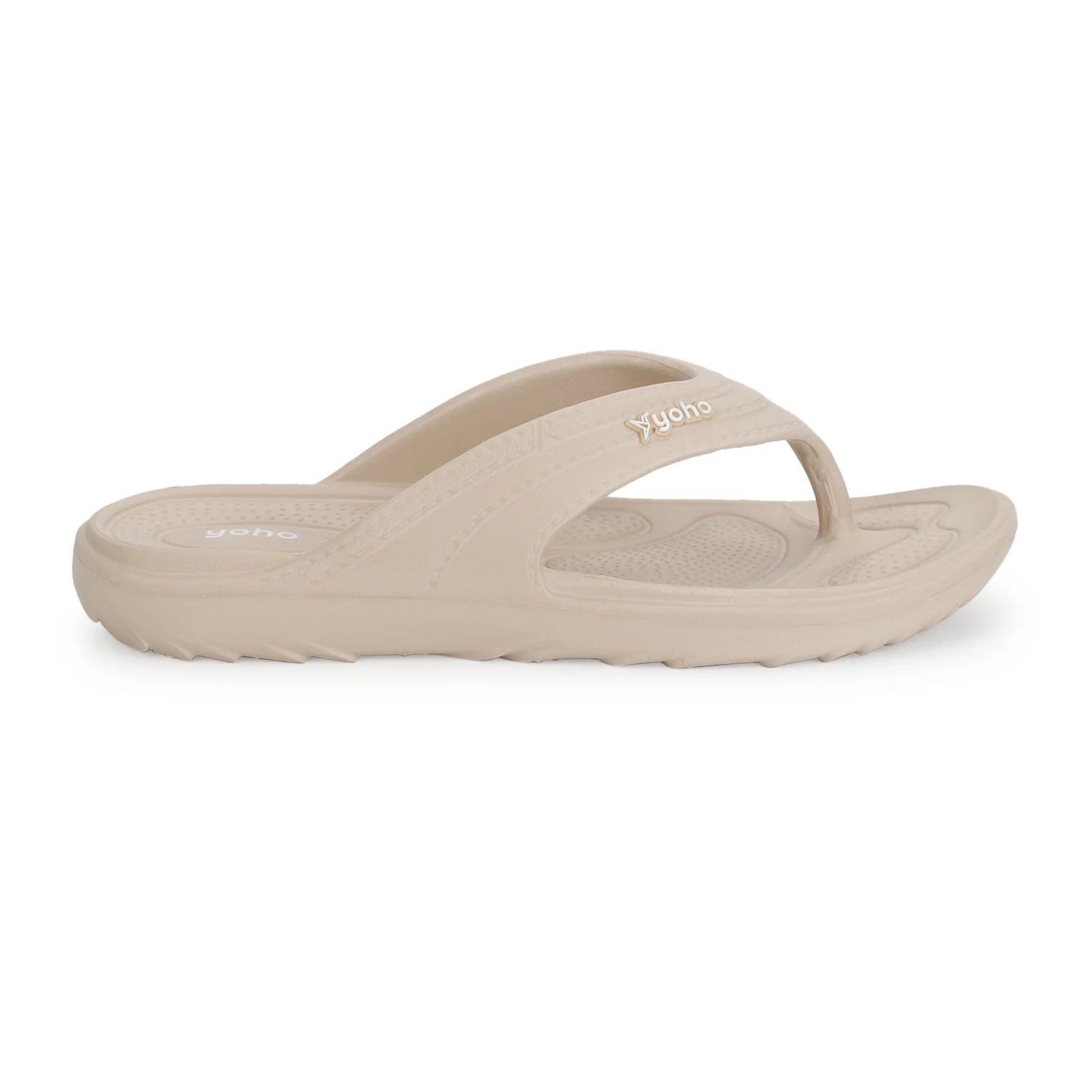 Drizzle Women's Slippers - Image 35