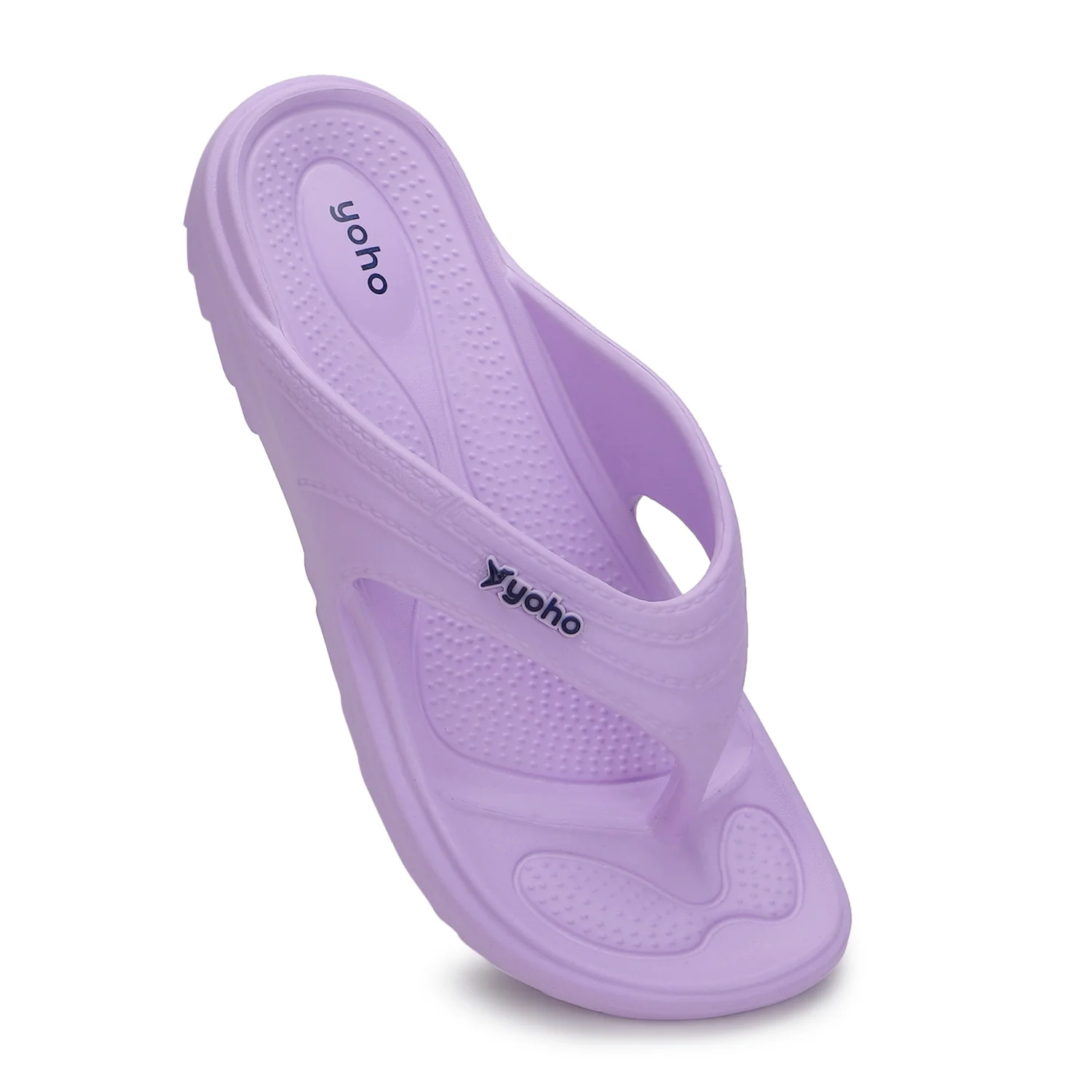 Drizzle Women's Slippers - Image 36