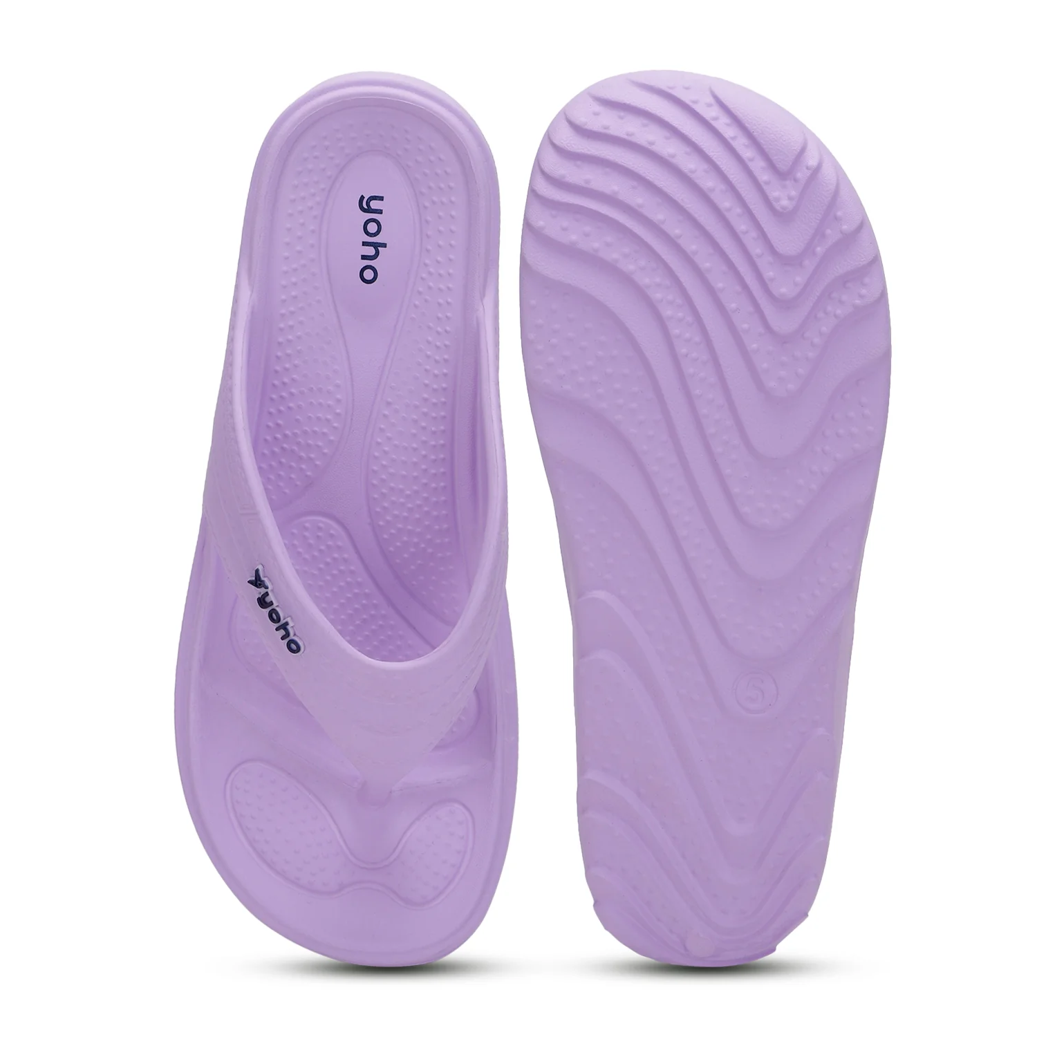 Drizzle Women's Slippers - Image 40