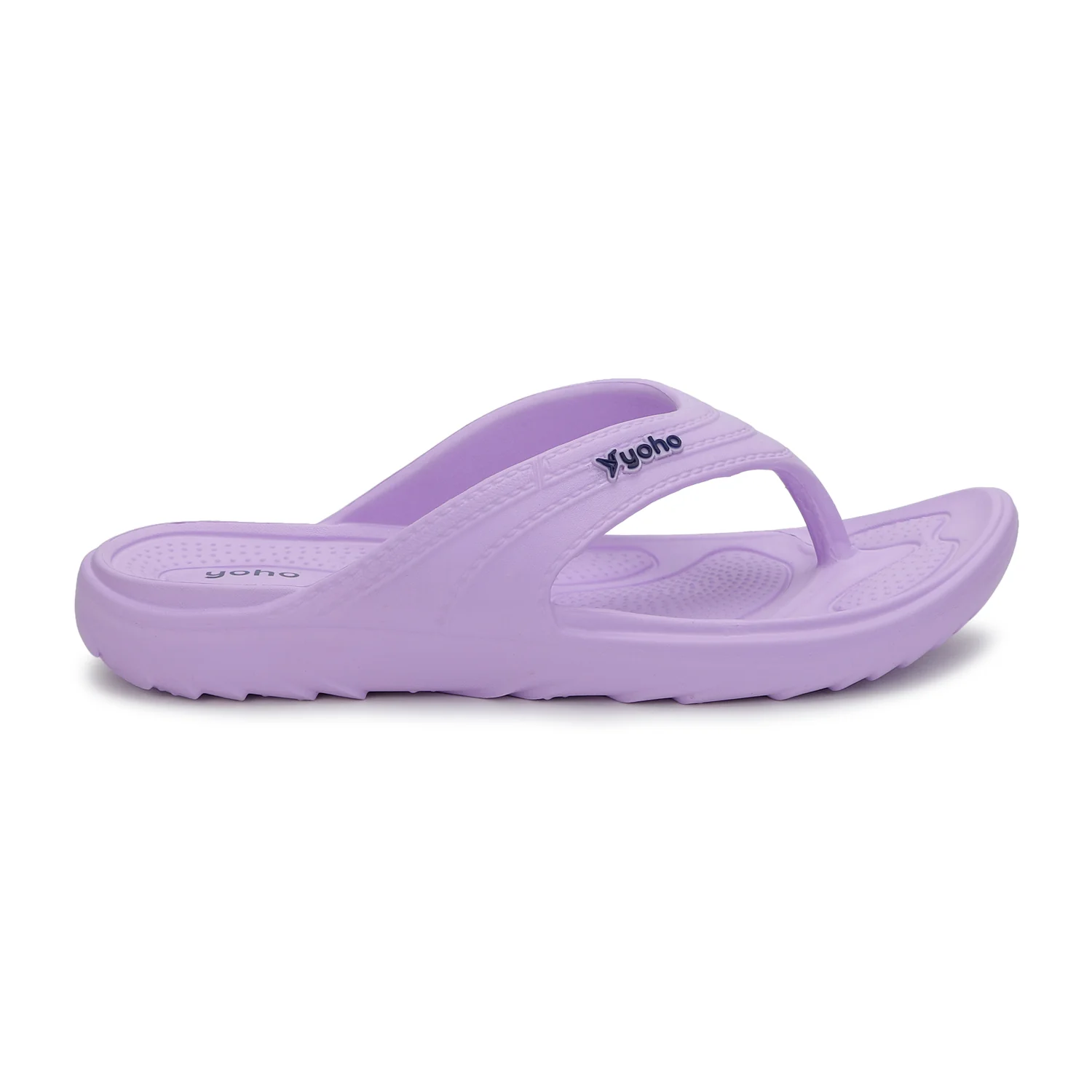 Drizzle Women's Slippers - Image 41