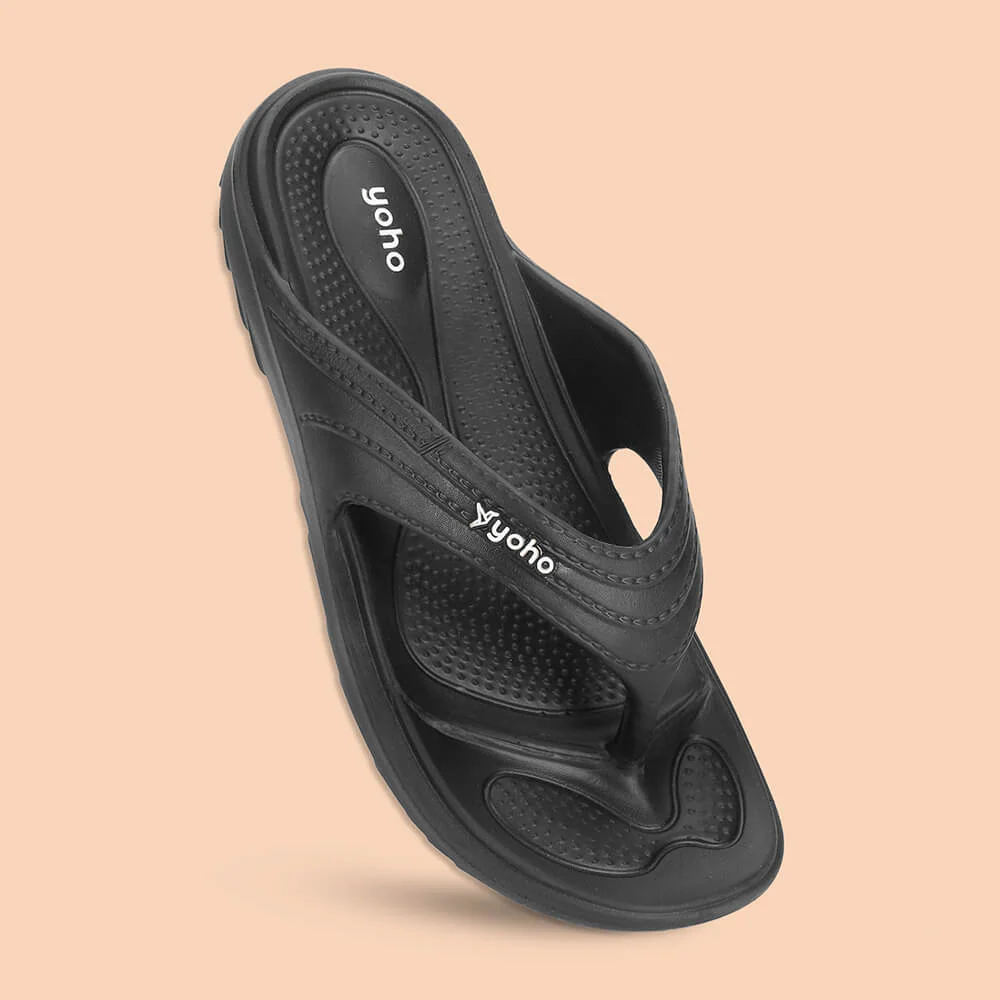 Drizzle Women's Slippers - Image 42