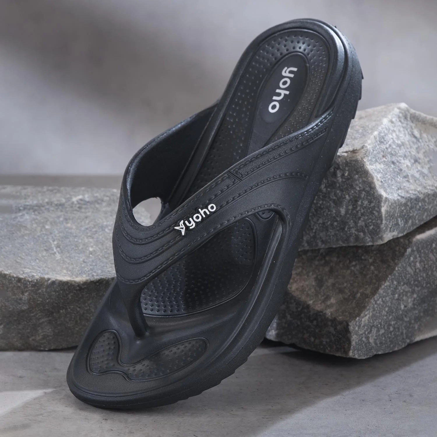 Drizzle Women's Slippers - Image 44