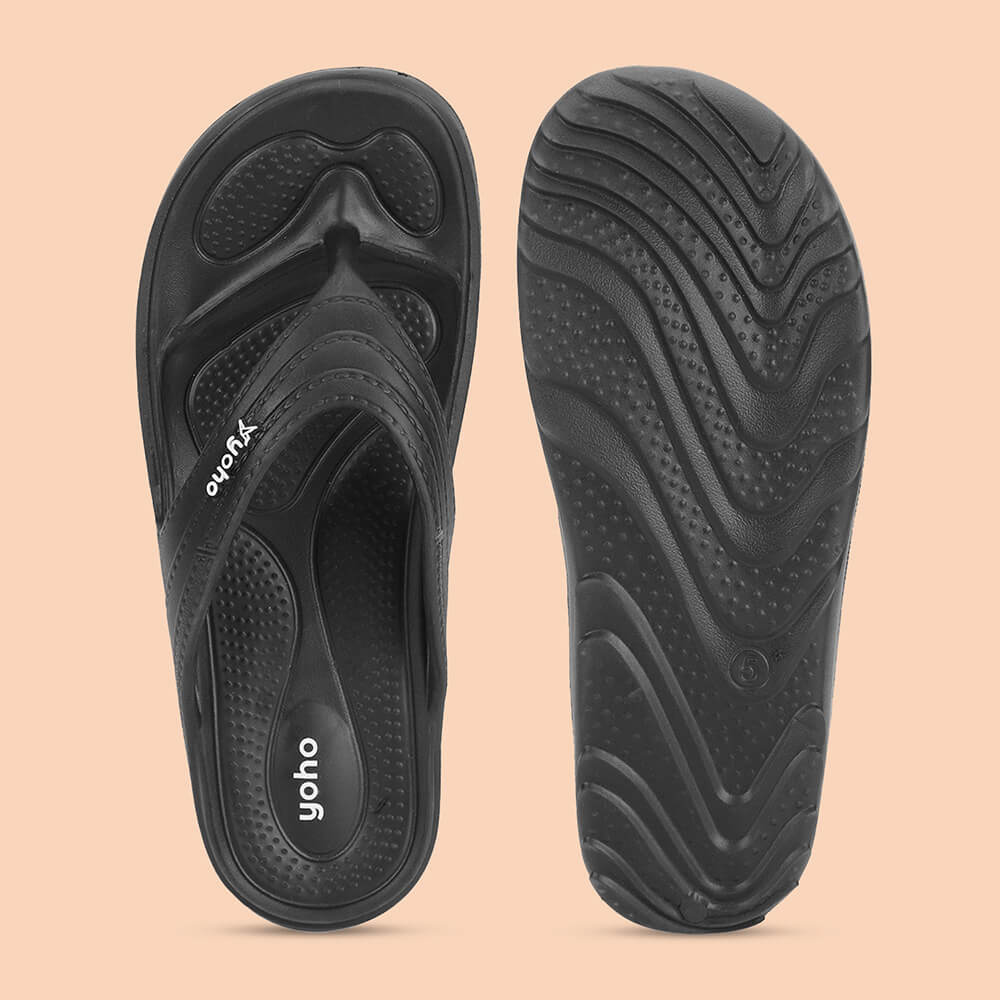 Drizzle Women's Slippers - Image 45