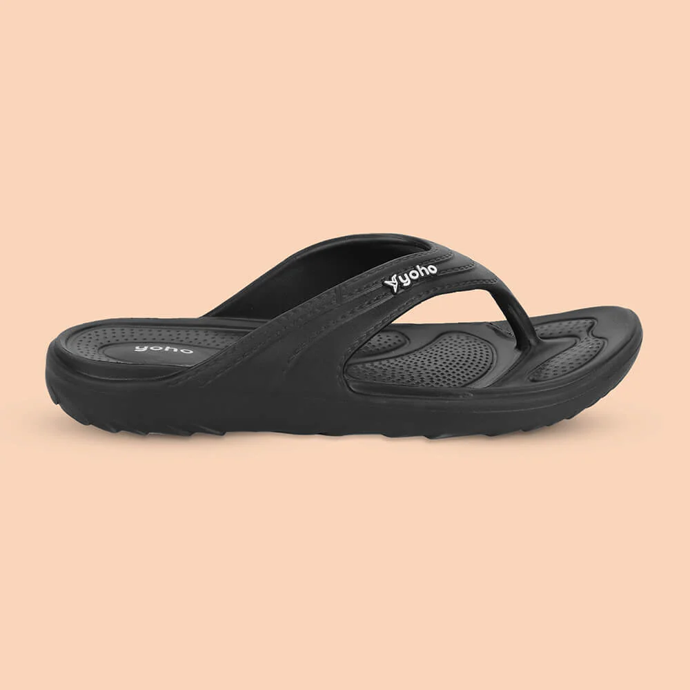 Drizzle Women's Slippers - Image 46