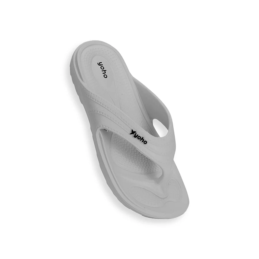 Drizzle Women's Slippers - Image 47