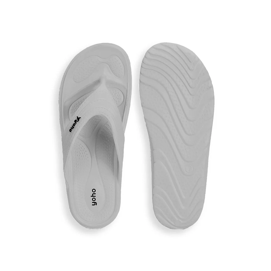 Drizzle Women's Slippers - Image 48