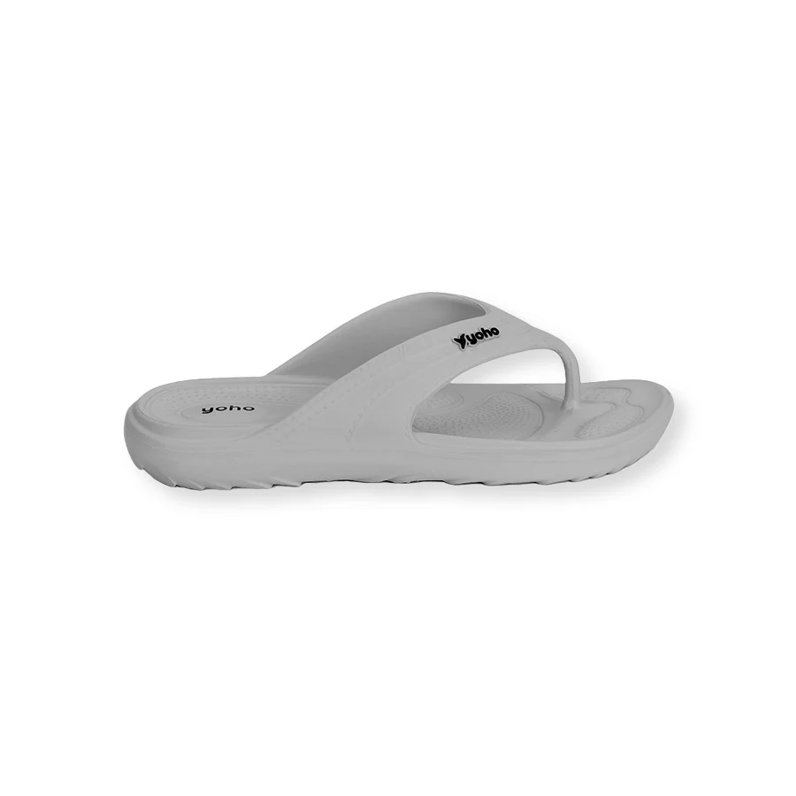 Drizzle Women's Slippers - Image 49