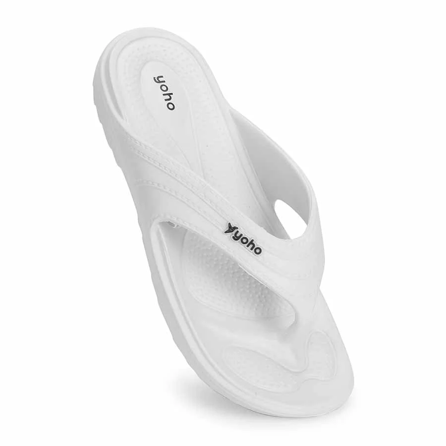 Drizzle Women's Slippers - Image 50