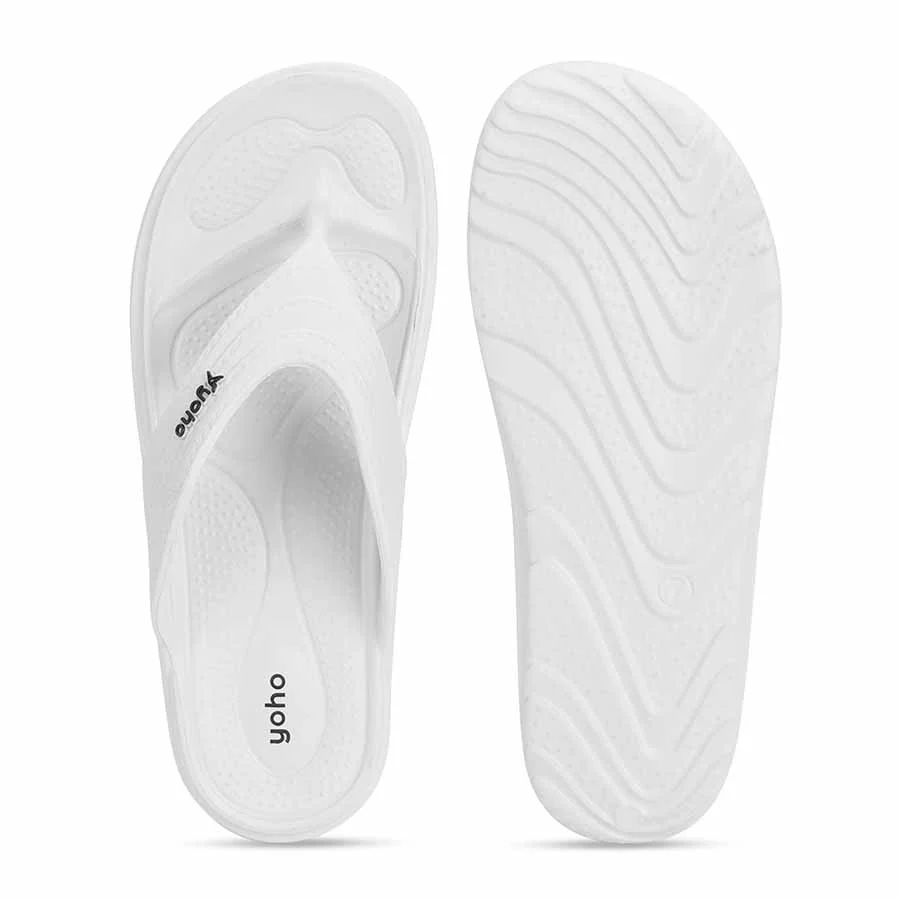 Drizzle Women's Slippers - Image 51