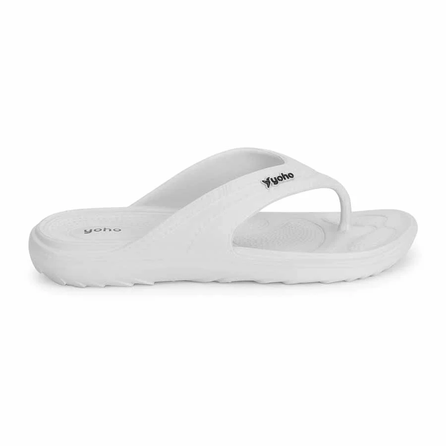 Drizzle Women's Slippers - Image 52