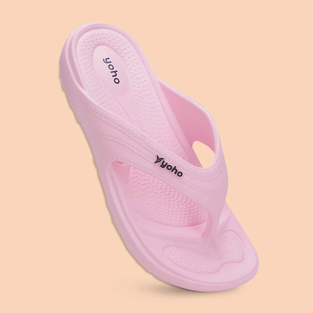 Drizzle Women's Slippers - Image 7