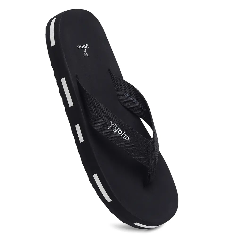 Easy Walk Slippers for Men - Image 4