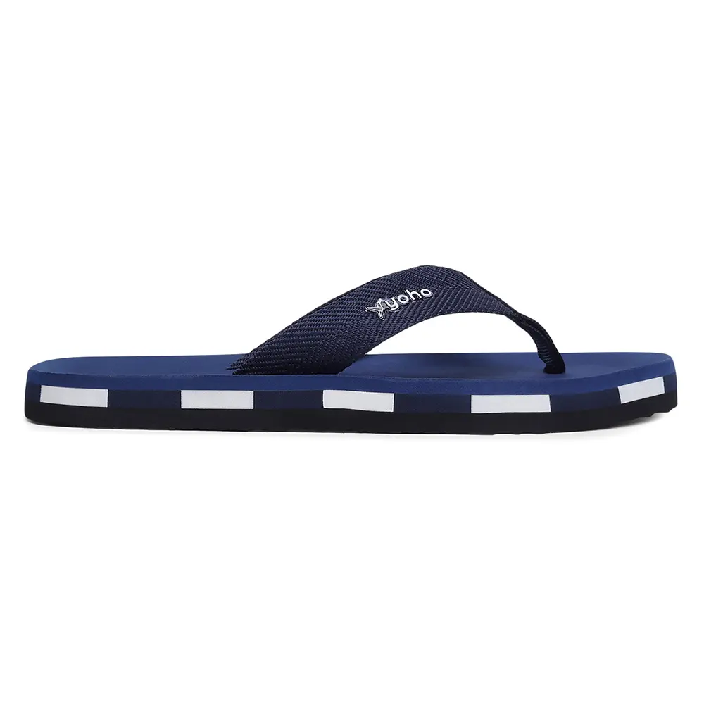 Easy Walk Slippers for Men - Image 7