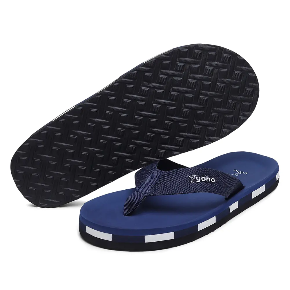 Easy Walk Slippers for Men - Image 8
