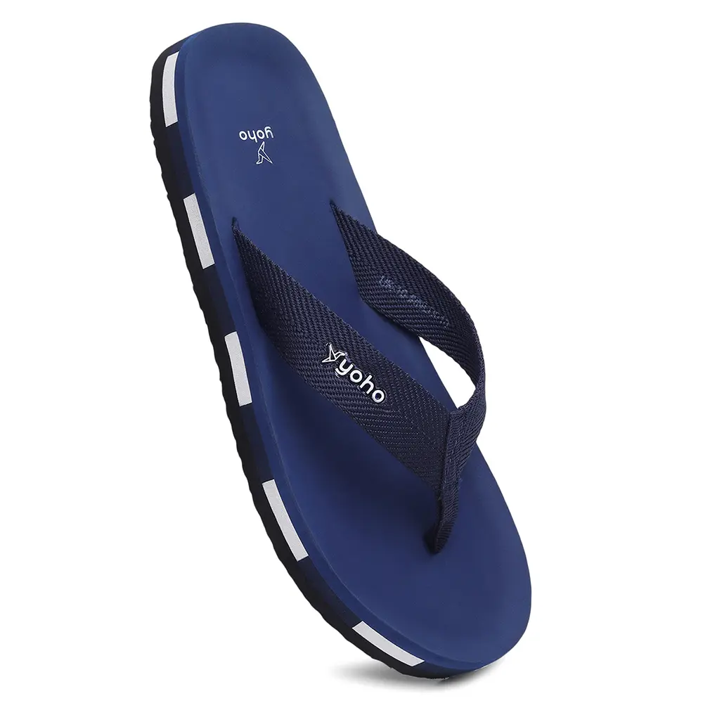 Easy Walk Slippers for Men - Image 9