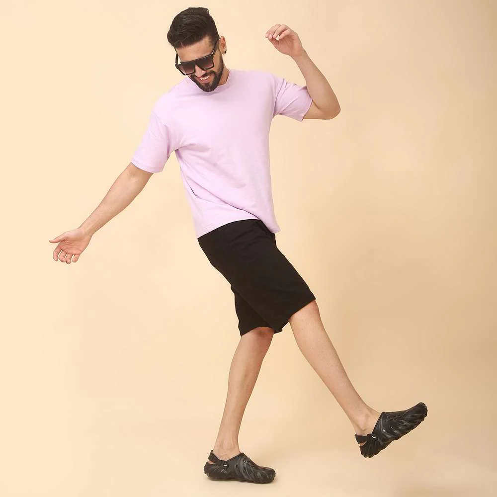Eclipse Men Clogs - Image 8
