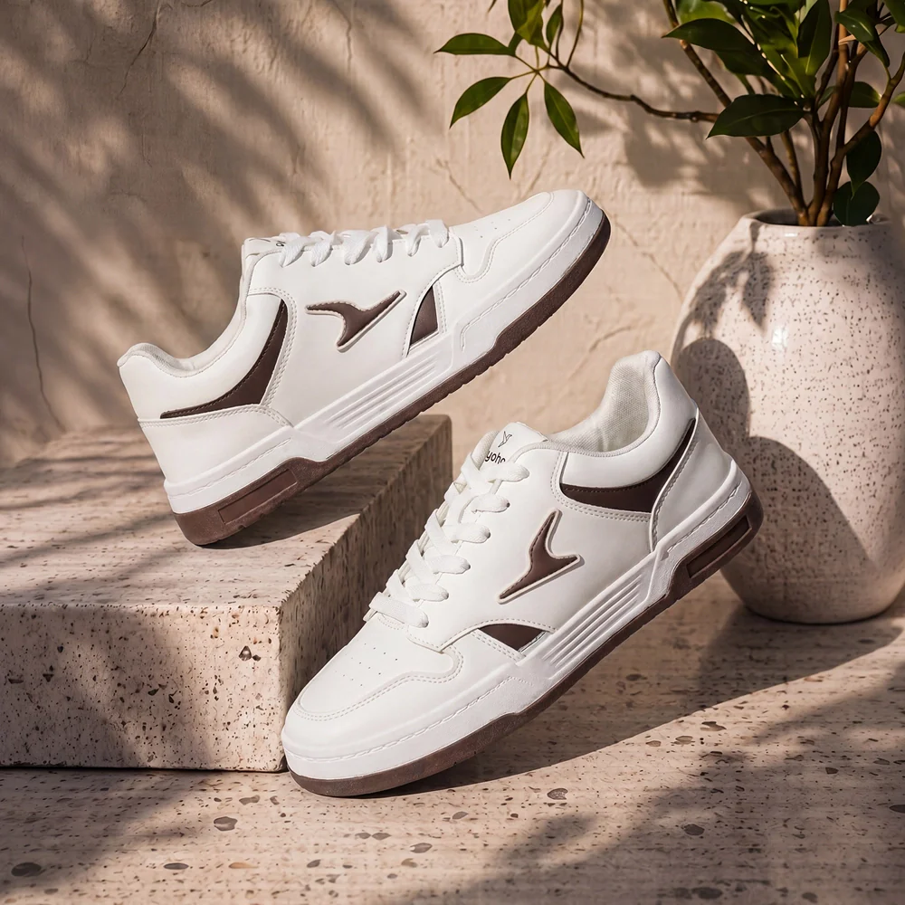 Flo Lo Sneakers For Men - Image 10