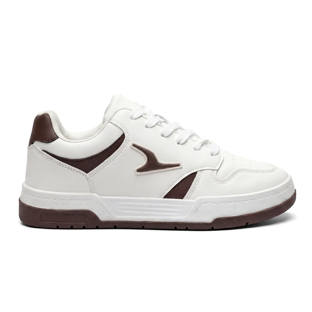 Flo Lo Sneakers For Men - Image 12