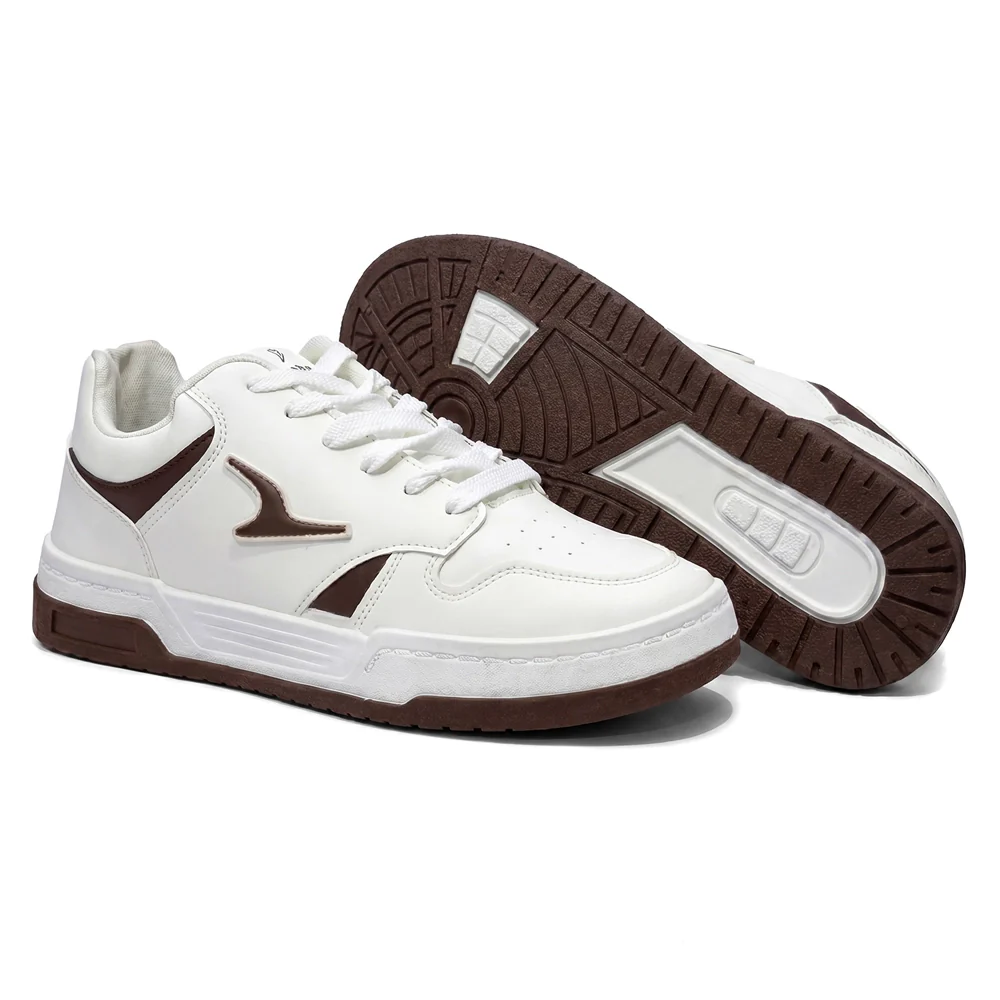 Flo Lo Sneakers For Men - Image 13