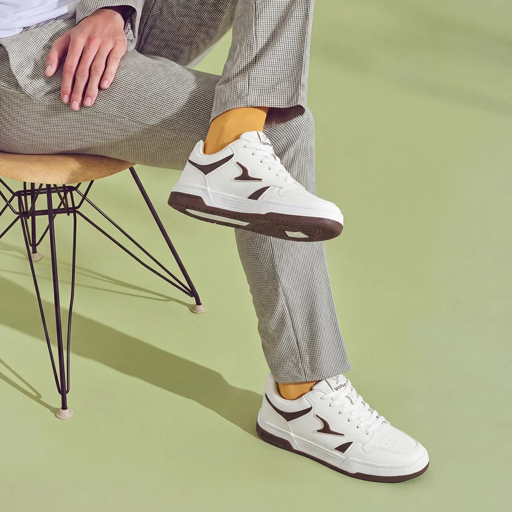 Flo Lo Sneakers For Men - Image 14
