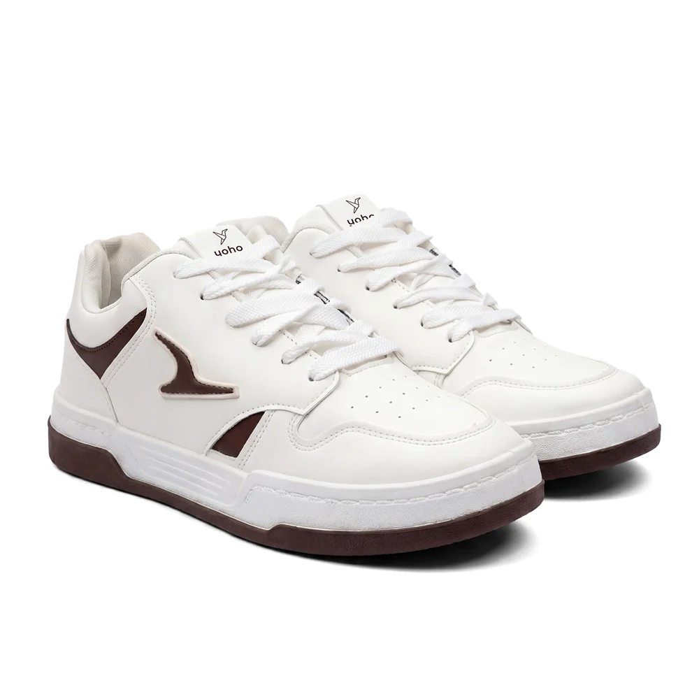 Flo Lo Sneakers For Men - Image 15