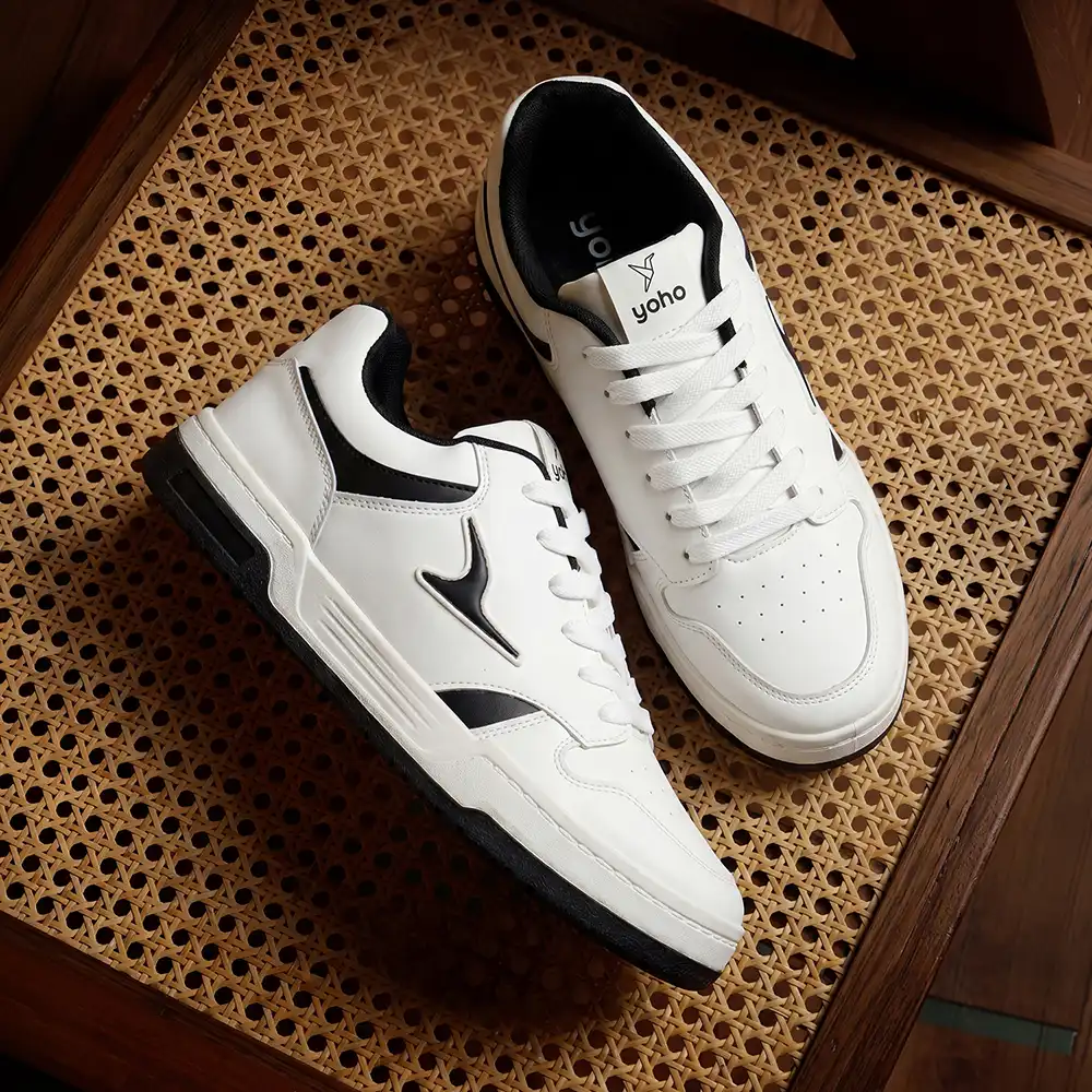 Flo Lo Sneakers For Men - Image 18