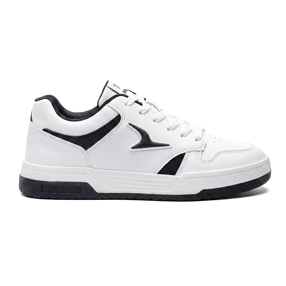 Flo Lo Sneakers For Men - Image 20