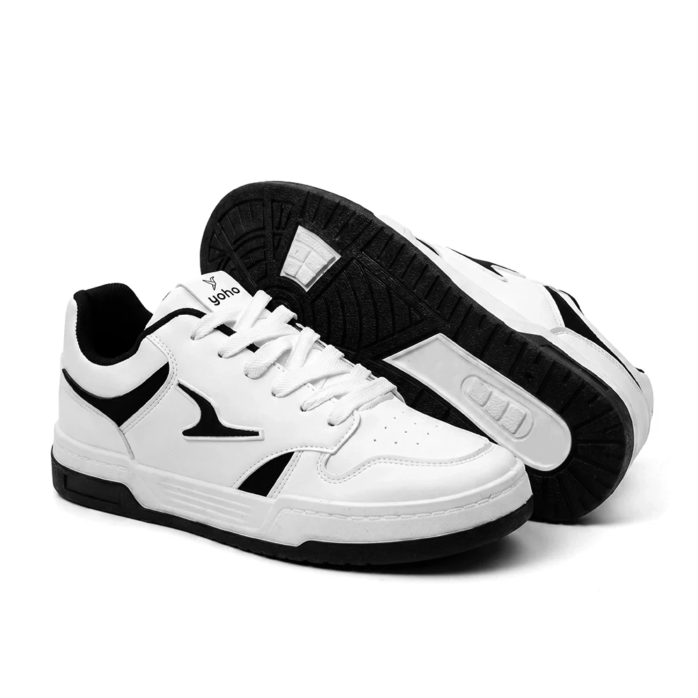 Flo Lo Sneakers For Men - Image 21