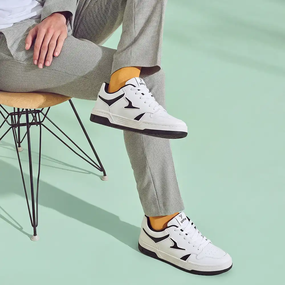 Flo Lo Sneakers For Men - Image 22