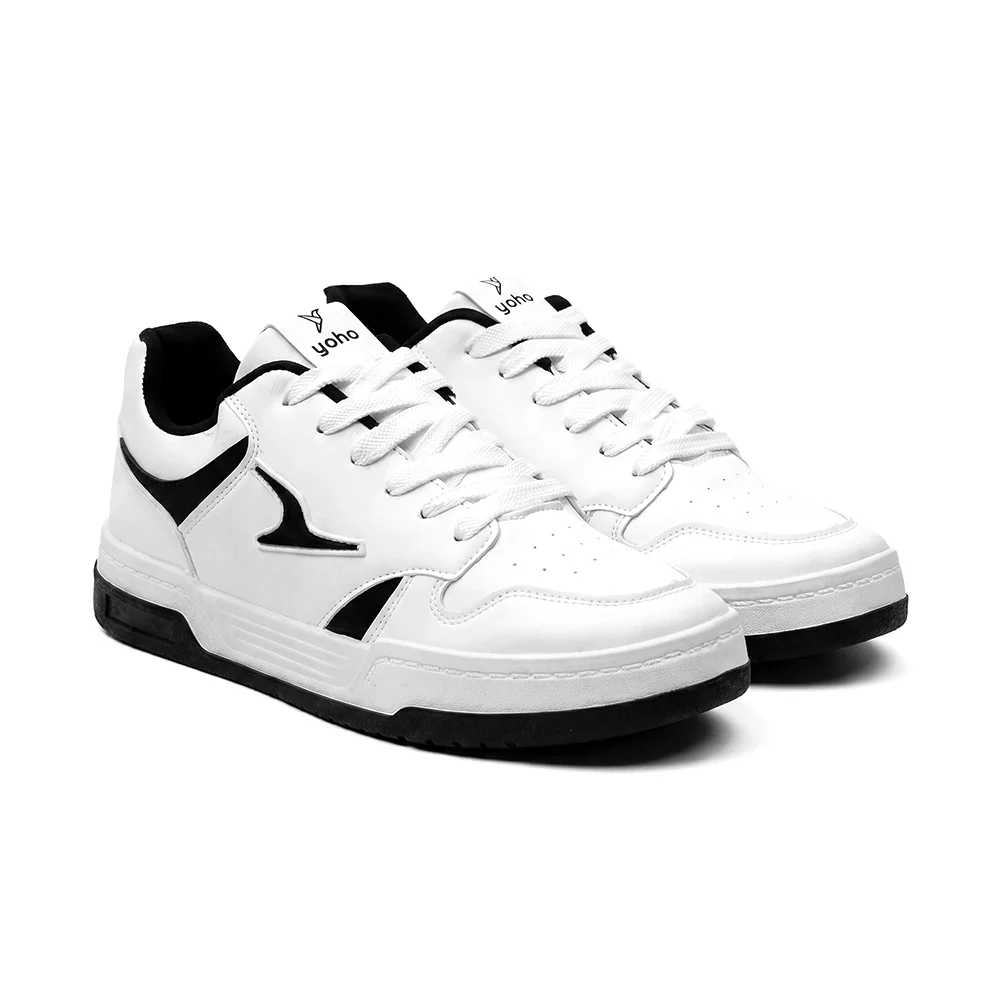Flo Lo Sneakers For Men - Image 23