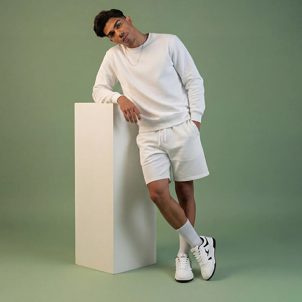 Flo Lo Sneakers For Men - Image 24