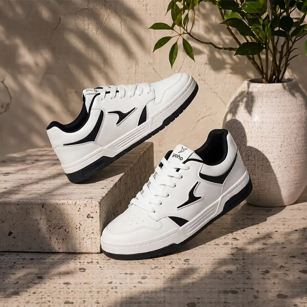 Flo Lo Sneakers For Men - Image 26