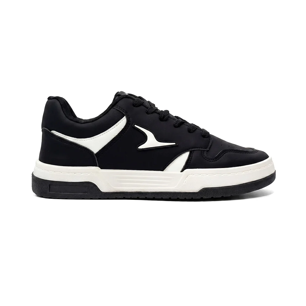 Flo Lo Sneakers For Men - Image 3
