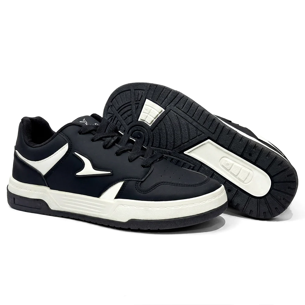 Flo Lo Sneakers For Men - Image 4