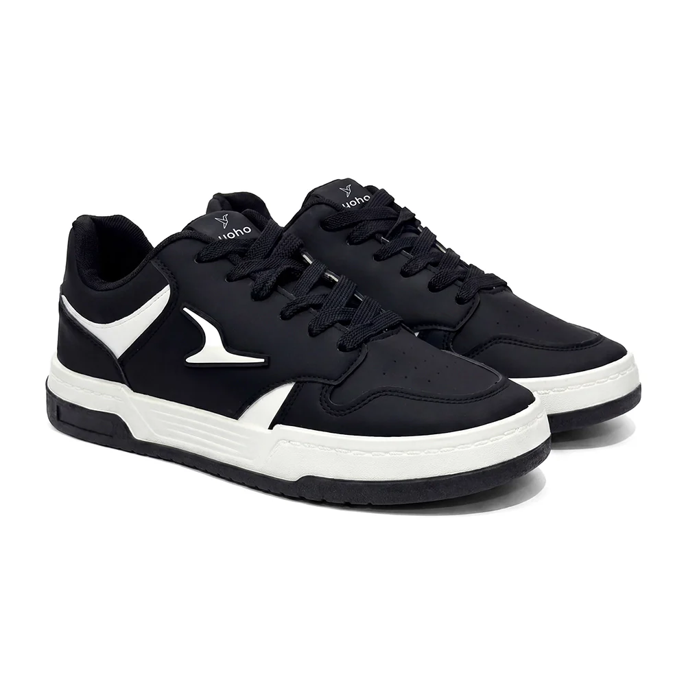 Flo Lo Sneakers For Men - Image 6