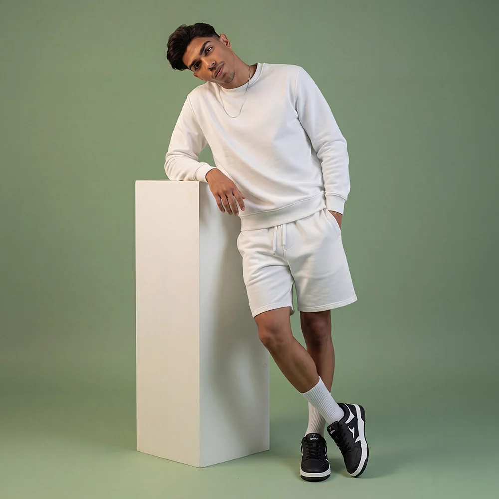 Flo Lo Sneakers For Men - Image 7